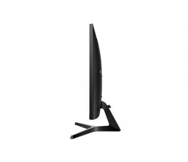 SAMSUNG 34" LS34J550WQRXEN - 636537 - zdjęcie 18